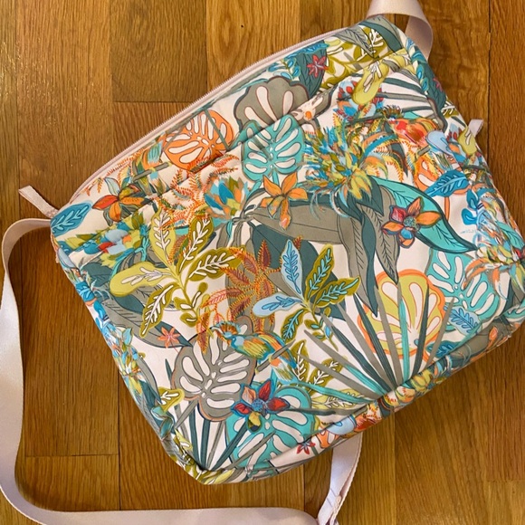 Vera Bradley Crossbody brand new without tags - Picture 4 of 6